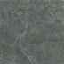 Керамогранит NT Ceramic Quanta Grey арт. NS6NTT9023L (60x60) лаппатированная Керамогранит NT Ceramic Quanta Grey арт. NS6NTT9023L (60x60) лаппатированная